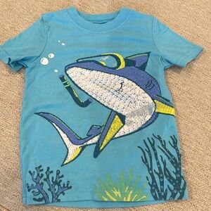 Carters 2T T-Shirt